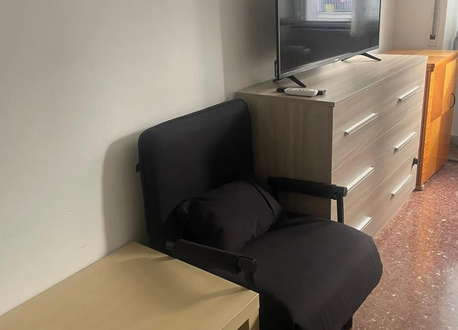 Distretto 14 Řím Itálie